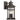 Minka Lavery 72553-143C Highland Ridge 4 Light Outdoor Wall Light 1