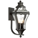 Minka Lavery 72563-66 Libre 4 Light Outdoor Wall Light 1