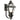 Minka Lavery 72563-66 Libre 4 Light Outdoor Wall Light 1