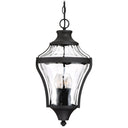Minka Lavery 72564-66 Libre 1 Light Outdoor Chain Hung 1