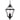 Minka Lavery 72564-66 Libre 1 Light Outdoor Chain Hung 1