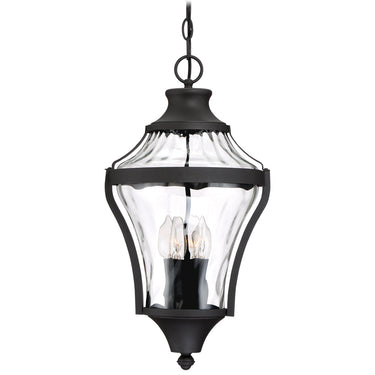 Minka Lavery 72564-66 Libre 1 Light Outdoor Chain Hung 1