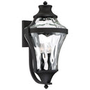 Minka Lavery 72567-66 Libre 4 Light Outdoor Wall Light 1