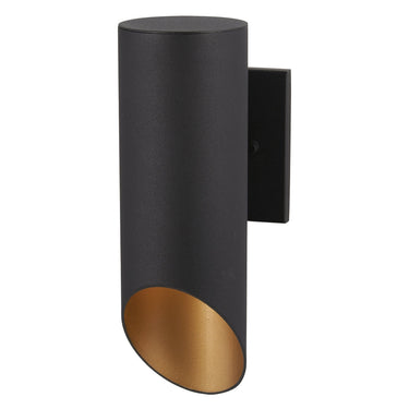 Minka Lavery 72611 Pineview Slope 1 Light Outdoor Wall Light 2