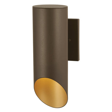 Minka Lavery 72611 Pineview Slope 1 Light Outdoor Wall Light 1