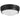 Minka Lavery 823 Signature 2 Light Flush Mount 2