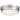 Minka Lavery 823 Signature 2 Light Flush Mount 3