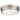 Minka Lavery 823 Signature 2 Light Flush Mount 4