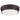 Minka Lavery 823 Signature 2 Light Flush Mount 1