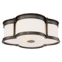 Minka Lavery 824-L Led Flush Mount 2