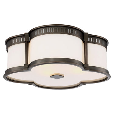 Minka Lavery 824-L Led Flush Mount 2