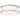 Minka Lavery 827-L Led Flush Mount 2