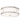 Minka Lavery 827-L Led Flush Mount 3