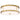Minka Lavery 827-L Led Flush Mount 1