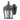 Minka Lavery 8690 Harrison 1 Light Outdoor Wall Light 2