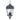 Minka Lavery 8694 Harrison 4 Light Outdoor Chain Hung 2