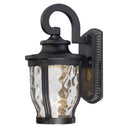 Minka Lavery 8761-66-L Merrimack LED Outdoor Wall Light 1