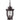 Minka Lavery 8764-166 Merrimack 3 Light Outdoor Chain Hung 1