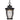 Minka Lavery 8764-66-L Merrimack LED Outdoor Chain Hung 1