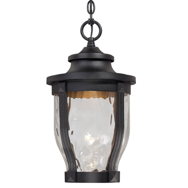 Minka Lavery 8764-66-L Merrimack LED Outdoor Chain Hung 1