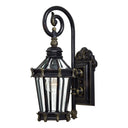 Minka Lavery 8930-95 Stratford Hall 1 Light Outdoor Wall Light 1