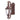 Minka Lavery 8990 Ardmore 1 Light Outdoor Wall Light 1