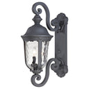 Minka Lavery 8991 Ardmore 2 Light Outdoor Wall Light 1