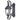 Minka Lavery 8991 Ardmore 2 Light Outdoor Wall Light 1