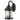 Minka Lavery 9011-66 Hancock 3 Light Outdoor Wall Light 1