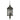 Minka Lavery 9324-585 Bexley Manor 4 Light Outdoor Chain Hung 1