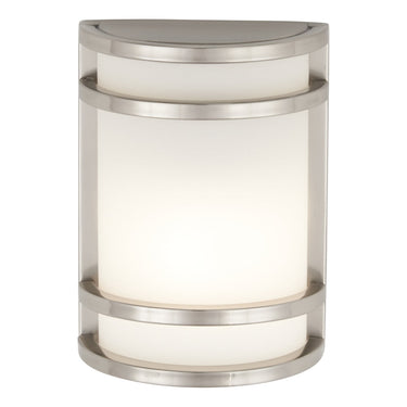 Minka Lavery 9801 Bay View 1 Light Outdoor Wall Light