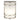 Minka Lavery 9801 Bay View 1 Light Outdoor Wall Light 2