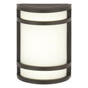 Minka Lavery 9801 Bay View 1 Light Outdoor Wall Light 1