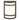 Minka Lavery 9801 Bay View 1 Light Outdoor Wall Light 1