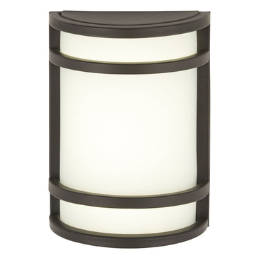 Minka Lavery 9801 Bay View 1 Light Outdoor Wall Light 1