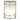 Minka Lavery 9801-L Bay View LED Outdoor Wall Light 2