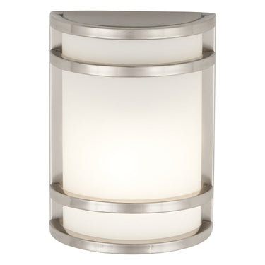 Minka Lavery 9801-L Bay View LED Outdoor Wall Light
