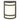 Minka Lavery 9801-L Bay View LED Outdoor Wall Light 1