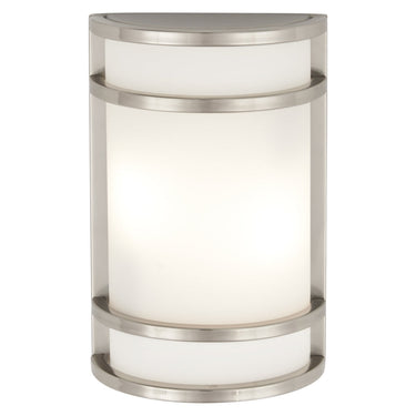 Minka Lavery 9802 Bay View 2 Light Outdoor Wall Light 2