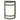 Minka Lavery 9802 Bay View 2 Light Outdoor Wall Light 1