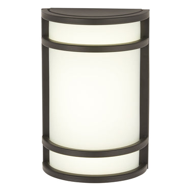 Minka Lavery 9802 Bay View 2 Light Outdoor Wall Light 1