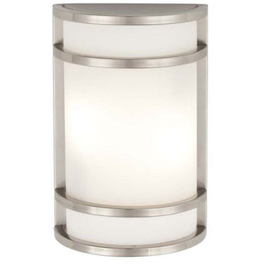 Minka Lavery 9802-L Bay View LED Outdoor Wall Light 2