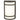 Minka Lavery 9802-L Bay View LED Outdoor Wall Light 1