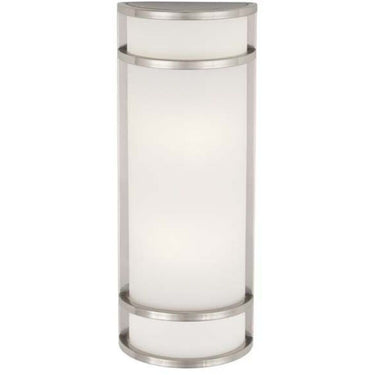 Minka Lavery 9803 Bay View 2 Light Outdoor Wall Light 2