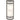 Minka Lavery 9803 Bay View 2 Light Outdoor Wall Light 1