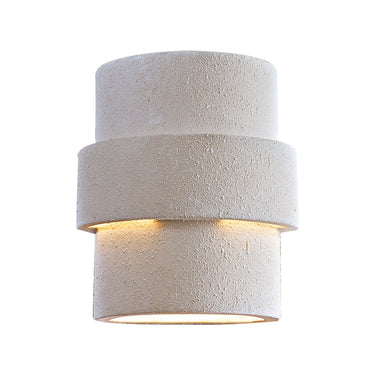 Minka Lavery 9836 Signature 1 Light Outdoor Wall Light 1