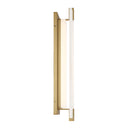 Minka Lavery Aizen LED Light Wall Mount - 921 2