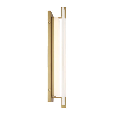 Minka Lavery Aizen LED Light Wall Mount - 921 2