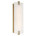 Minka Lavery Aizen LED Light Wall Mount - 921 3