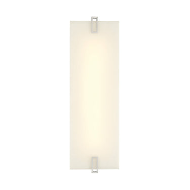 Minka Lavery Aizen LED Light Wall Mount - 921 4